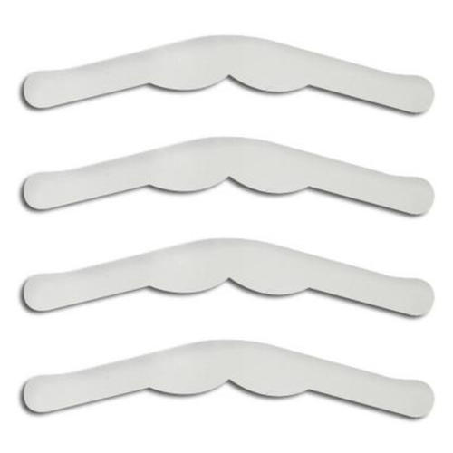 Tofflemire Matrix Bands