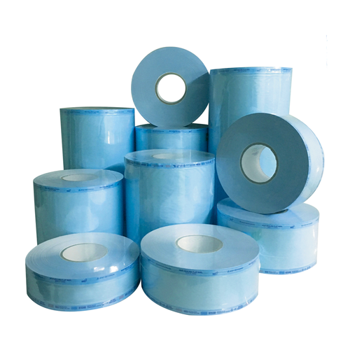 Sterilization Reels