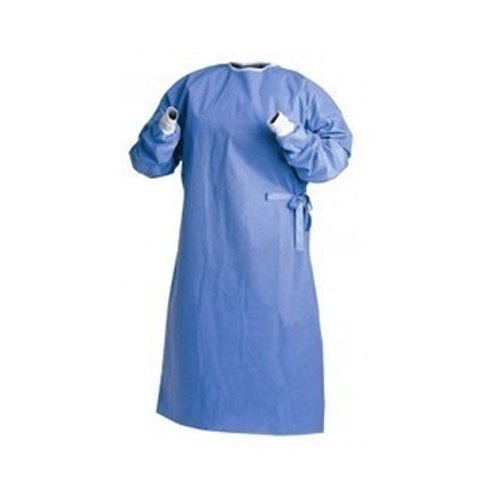 Surgeon Gown