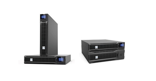 Eaton Online Ups
