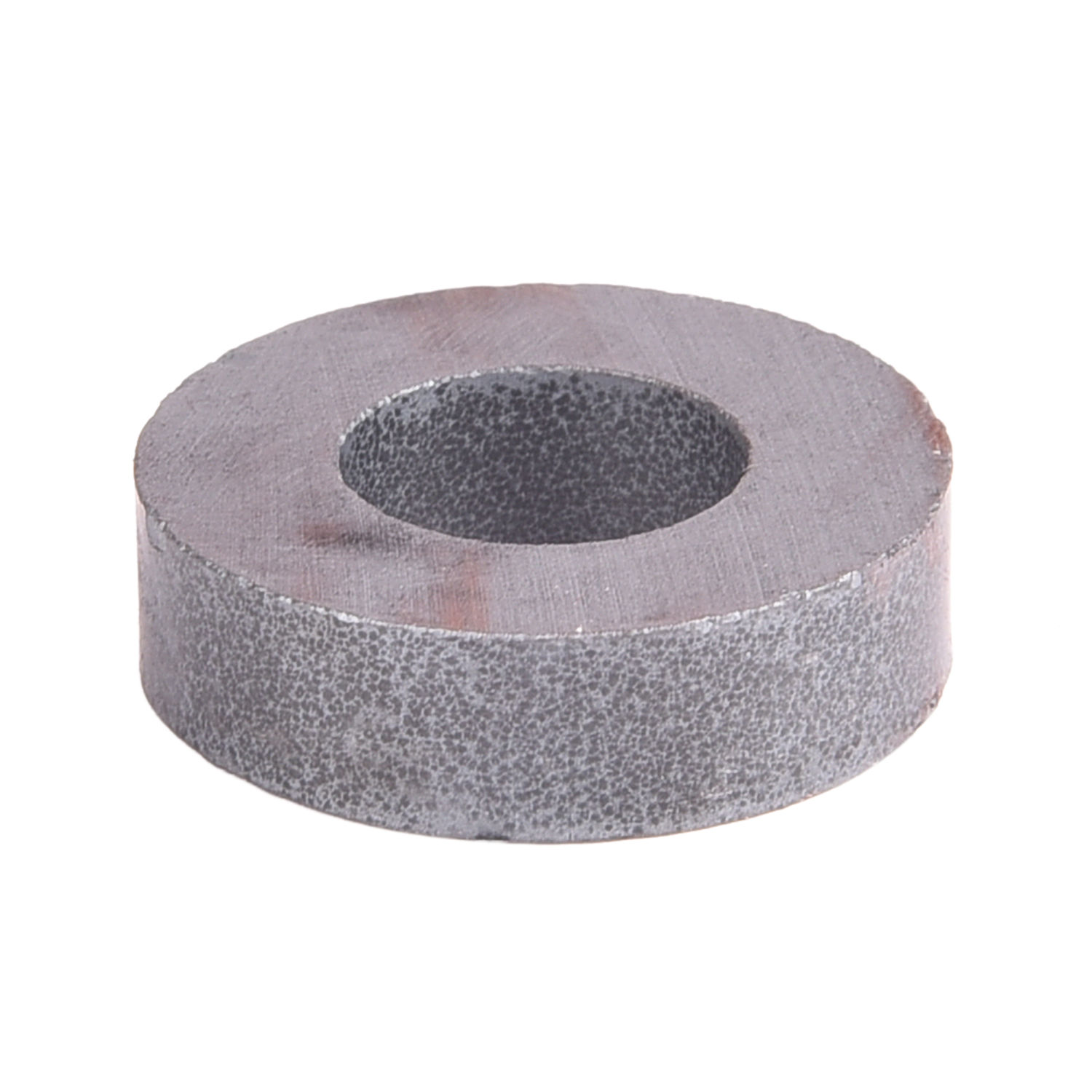 Large Ring Magnets 6 in OD x 3 in ID x 1/2 in Neodymium Rare Earth -  Applied Magnets - Magnet4less