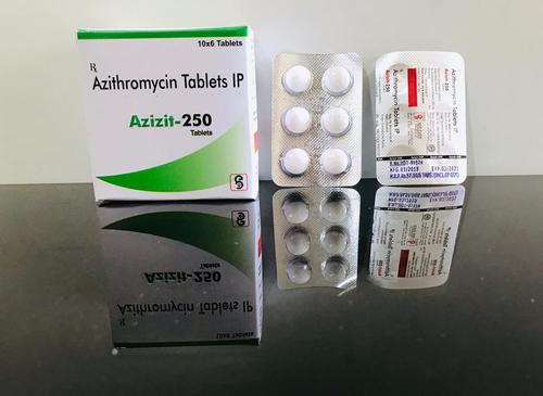 Pcd Pharma Franchise In Assam