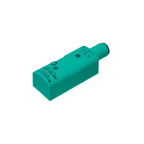 Pepperl Fuchs Proximity Magnetic Field Sensors