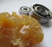 Water Resistant Grease - 18-180 Kilograms, Industrial & Lubricants Applications