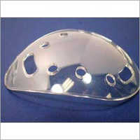 Eye Shield