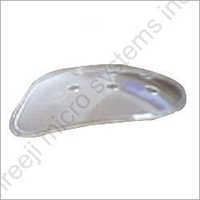 Eye Protector Eye Shield