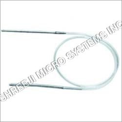 Lacrimal Intubation Set