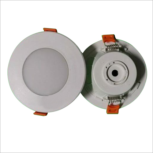 Eveready Led Lights