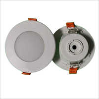 Eveready Led Lights
