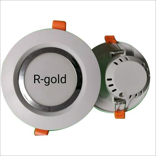Led Decorative Lights
