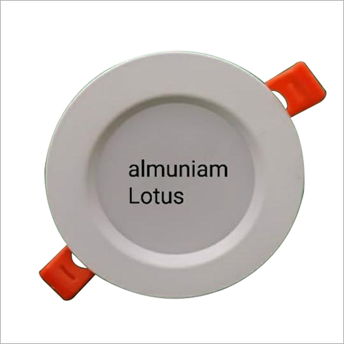 Led concealed Lights