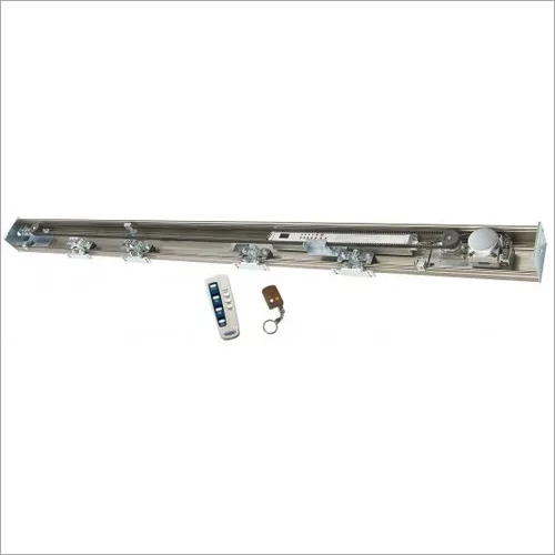 Auto Sliding Door Operator Auto Sliding Door Operator