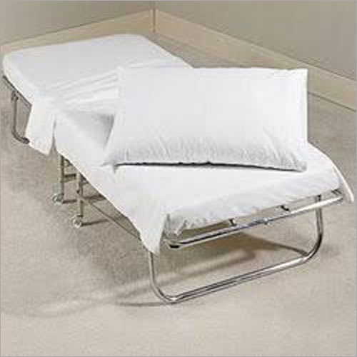 Hospital Cotton Bed Sheet