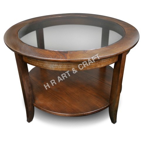 Modern Wooden Coffee Table Modern Wooden Coffee Table