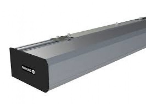 Auto Sliding Door Operator Auto Sliding Door Operator