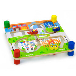 KIDS LEARNING & EDUCATION