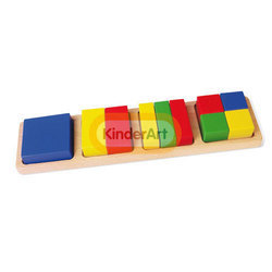 Maths Blocks. 58647