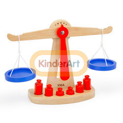 KIDS LEARNING & EDUCATION