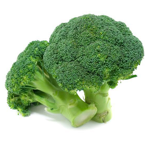 Broccoli