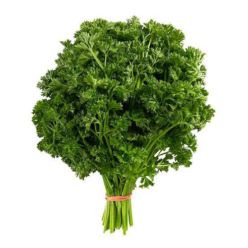 Parsley