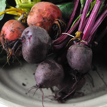 Beetroot