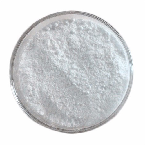 Tacrolimus USP Powder
