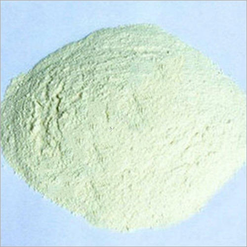 Pantoprazole Powder