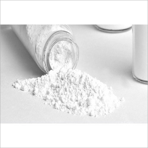 Sumatriptan Succinate Powder