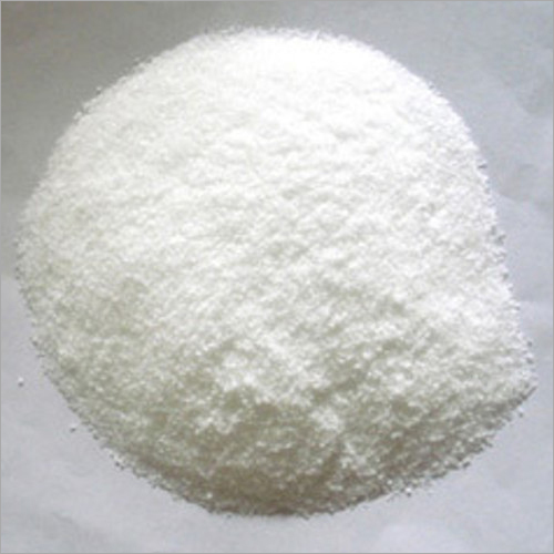 Vancomycin HCL Powder