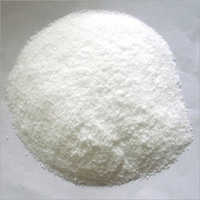 Vancomycin HCL Powder