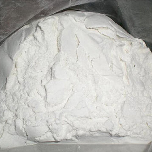 Dex-medeto-midine HCL Powder