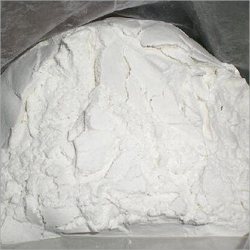 Dexmedetomidine HCL Powder