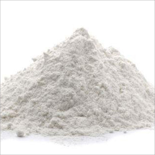 White Caffeine Anhydrous Powder