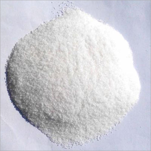 Rocuronium Bromide Powder By VCARE MEDICINES