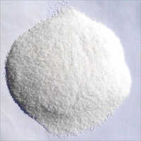 Rocuronium Bromide Powder