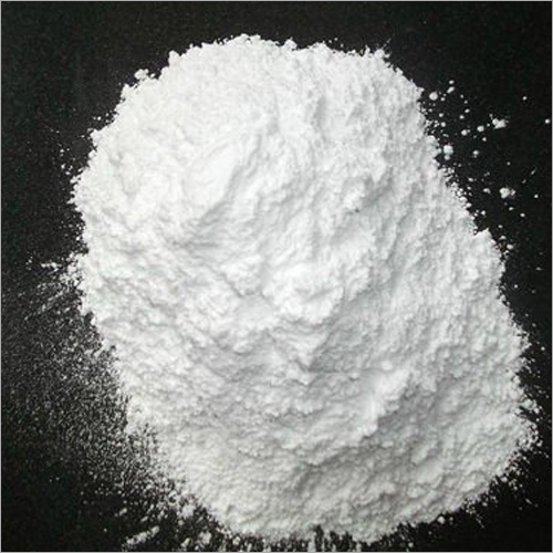 Docusate Sodium Powder By VCARE MEDICINES