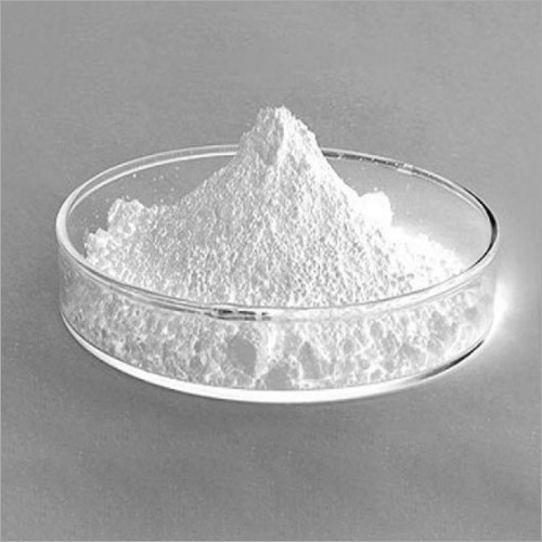Colistimethate Sodium Powder