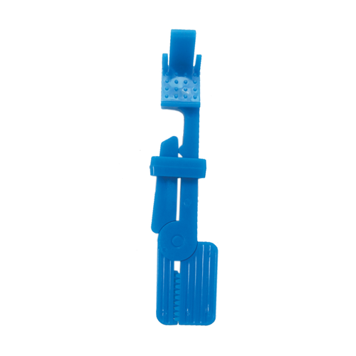 Xray Film Holder