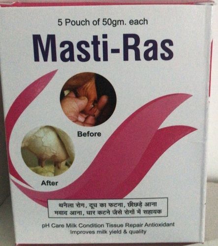 Masti Ras Powder