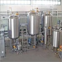 Gel moisturizer shampoo Manufacturing Plant