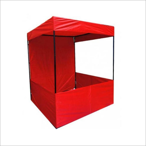 Water Proof Outdoor Promotional Canopy