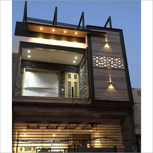 Wooden High Pressure Laminate Sheet - Wood, 3-6 mm Thickness, Matte Finish | Waterproof, Customizable Size, Environment Friendly, Suitable for Furniture & Wall Decoration