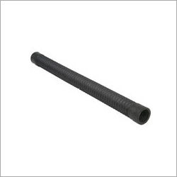Flexible Rubber Hose