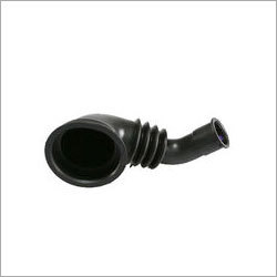 EPDM Flexible Radiator Car Heater Hose