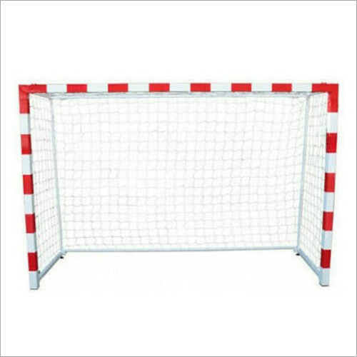 MS Handball Goal Post
