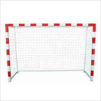 Ms Handball Goal Post