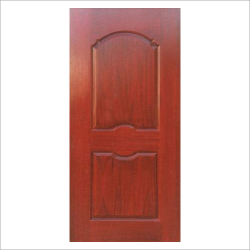 Frp 2 Panel Door Application: Industrial
