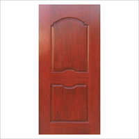 Frp 2 Panel Door Application: Industrial