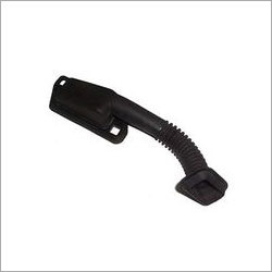Plug Connector Off Right Front Door Harness