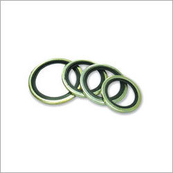 Bonded Seal Washers Sealing Washer